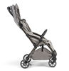 INFLUENCER AIR Pushchair